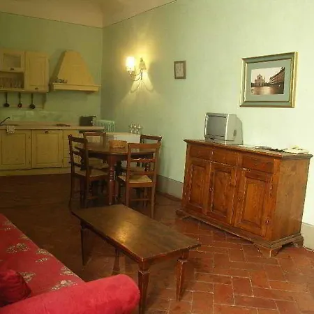 Trinity Hotel 3*
